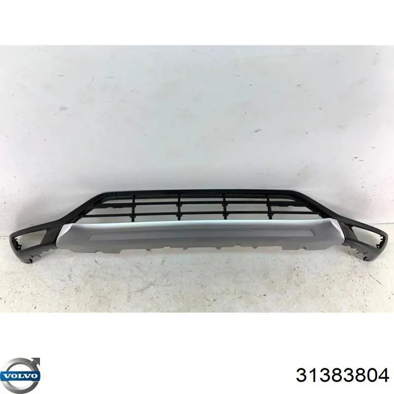 31383804 Volvo 
