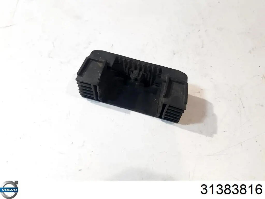 Купити 31383816 Volvo 