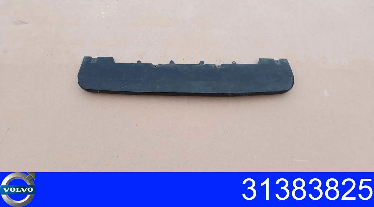 31383825 Volvo 