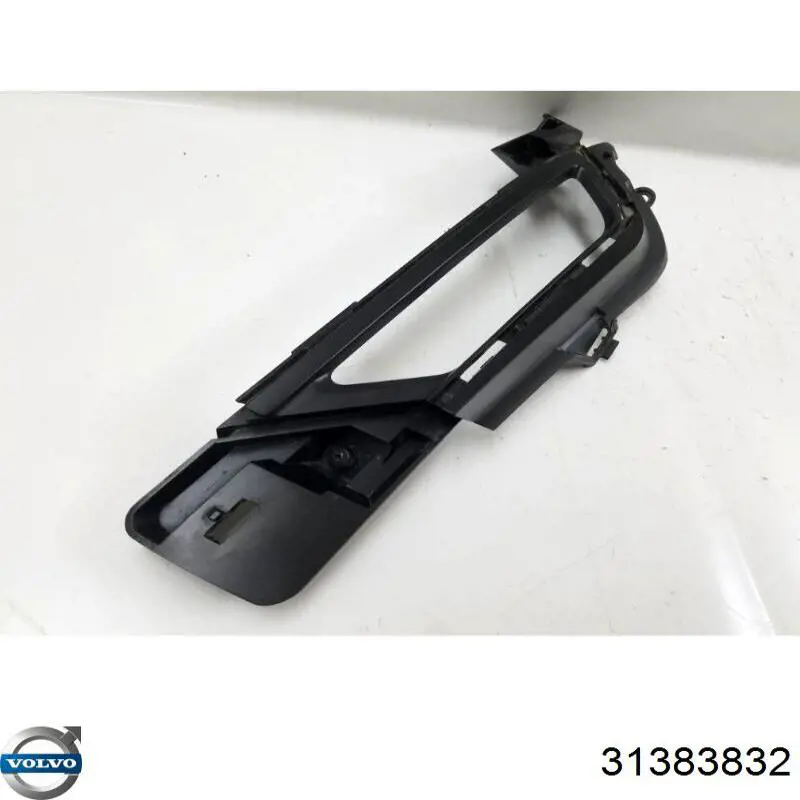  Volvo 31383832 ціна, від 44.34 USD