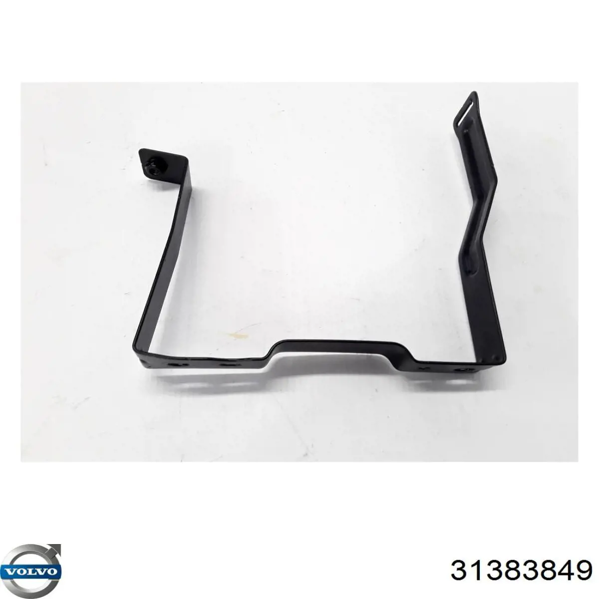 31383849 Volvo 