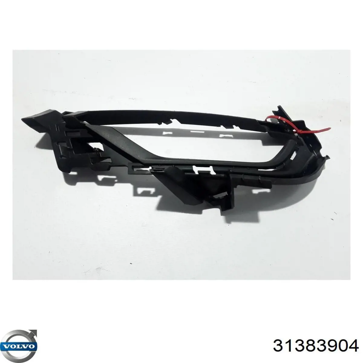 Купити 31383904 Volvo 