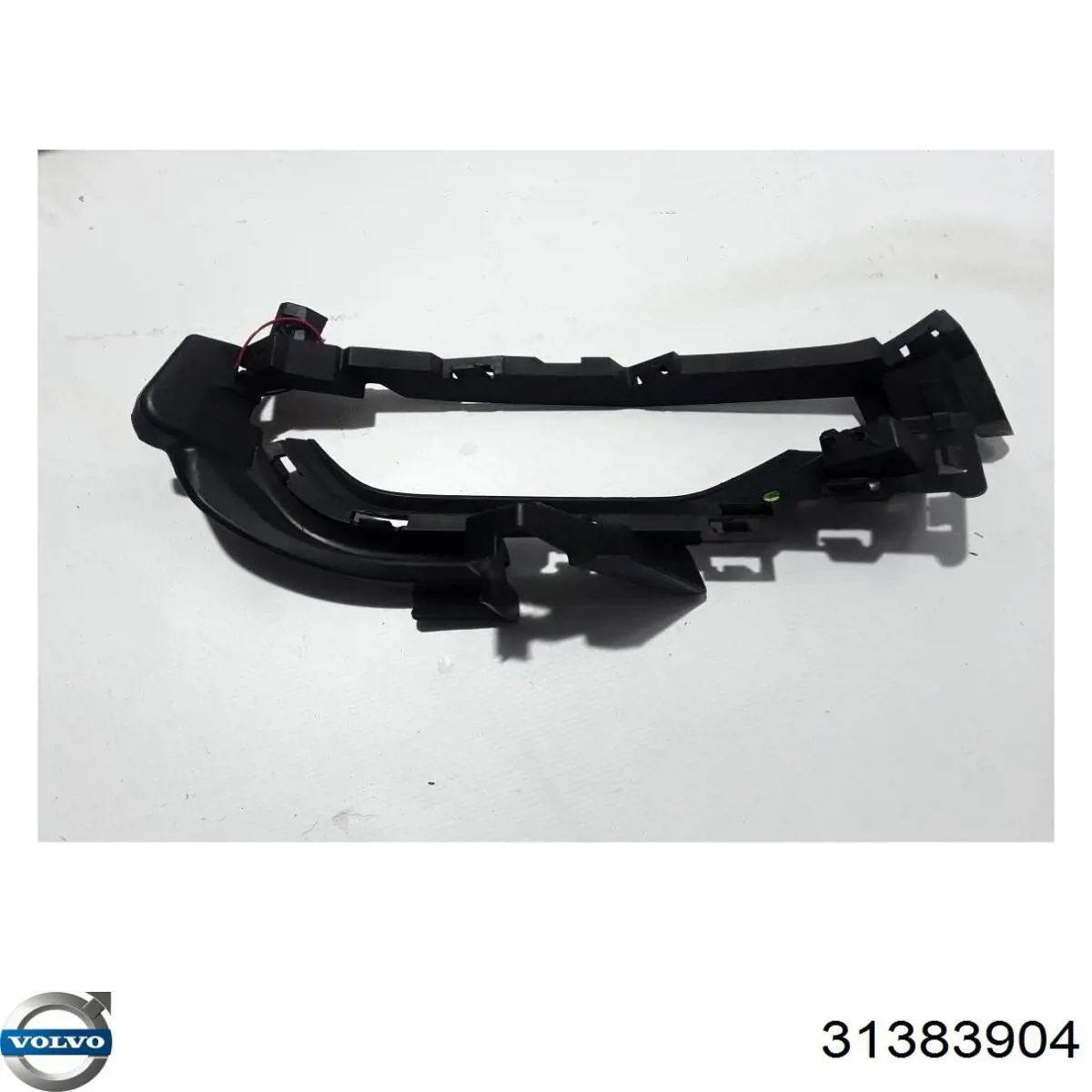  31383904 Volvo