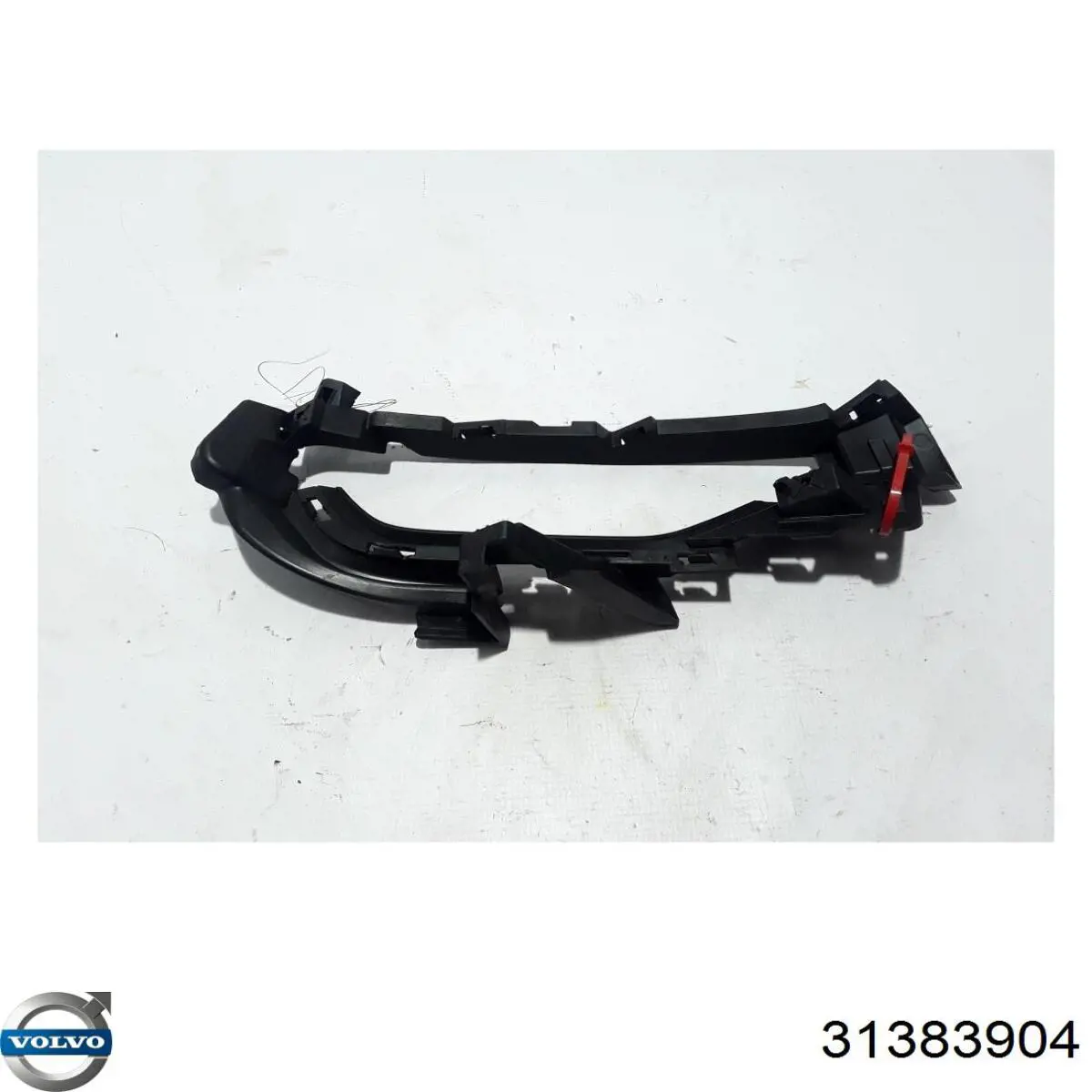 31383904 Volvo 