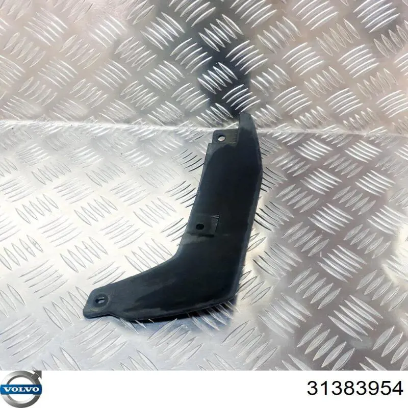  31383954 Volvo