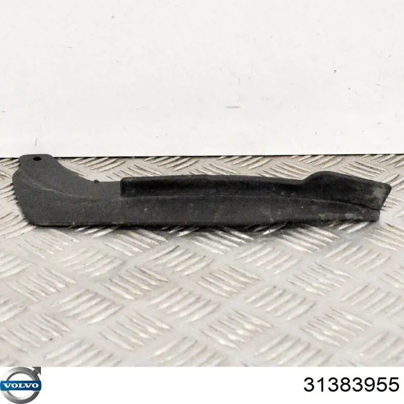 Купити 31383955 Volvo 