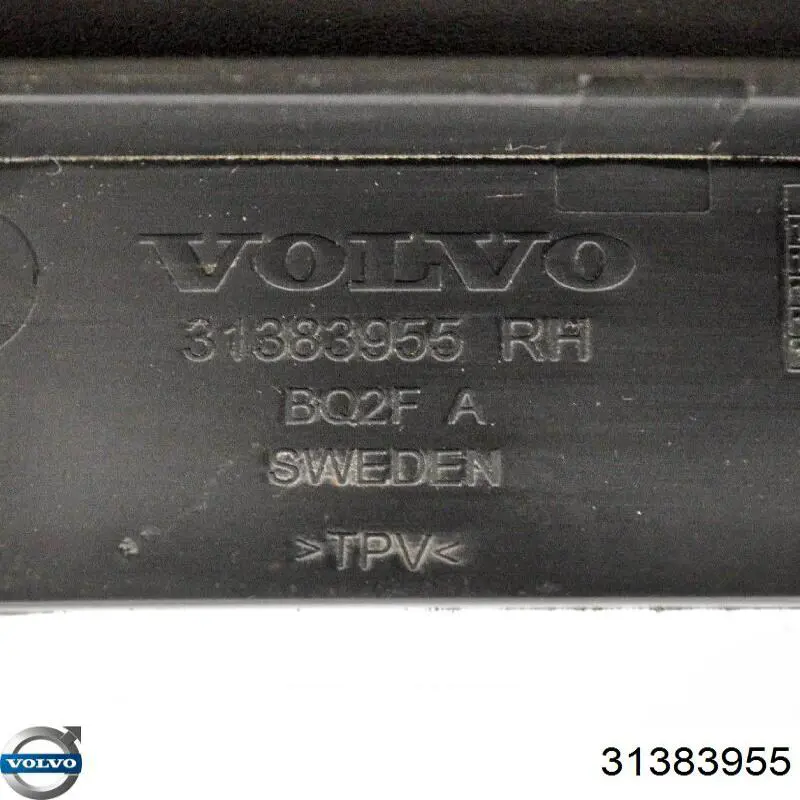 31383955 Volvo 