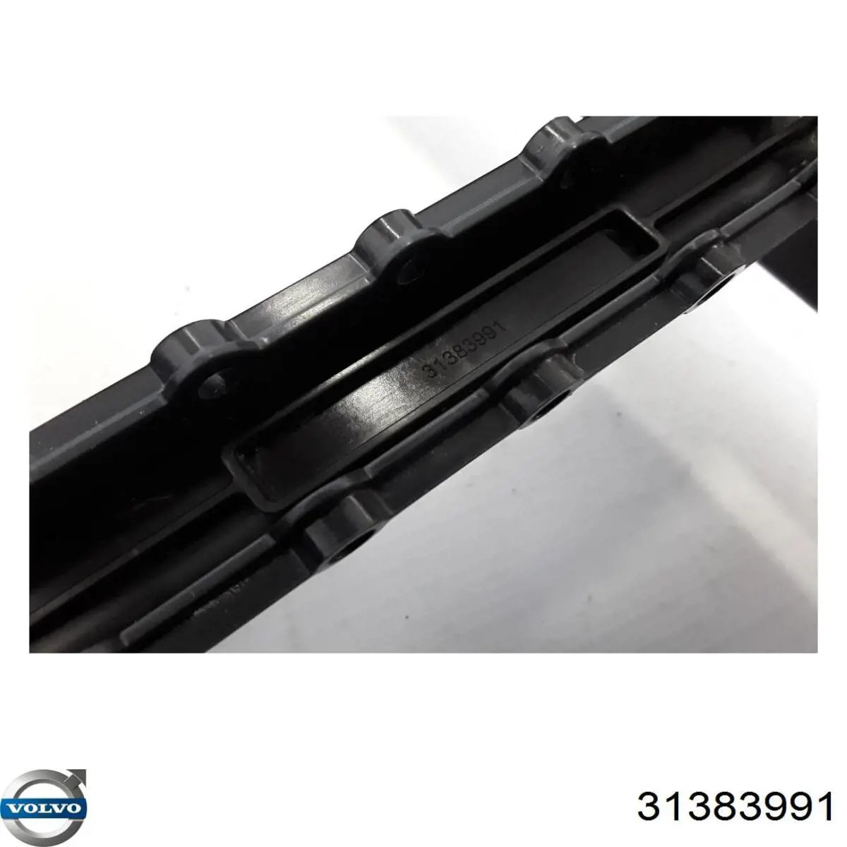  31383991 Volvo