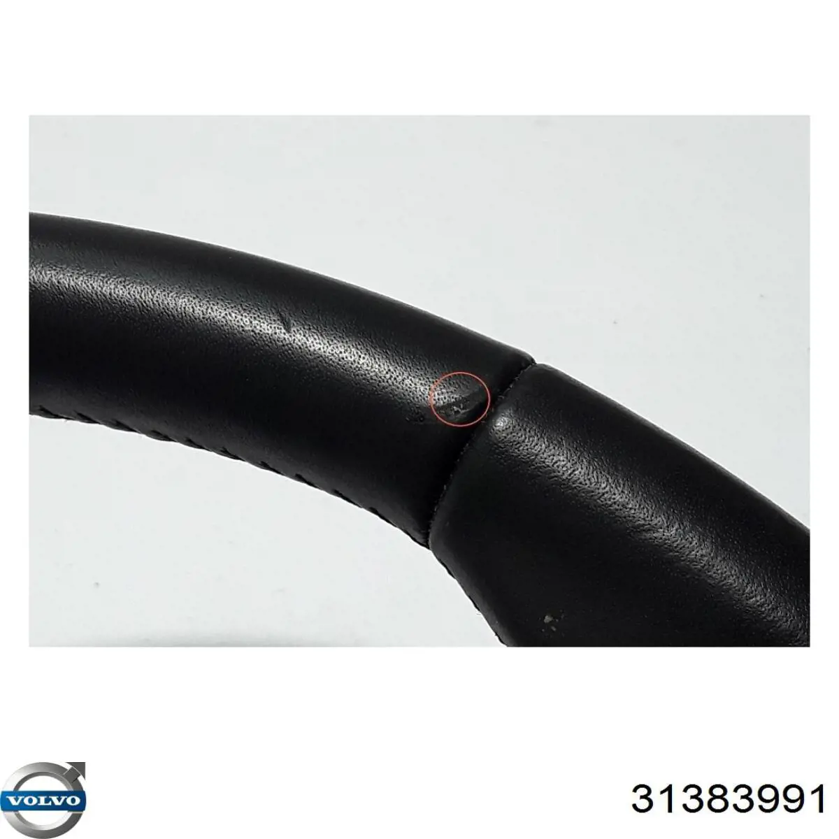 31383991 Volvo 