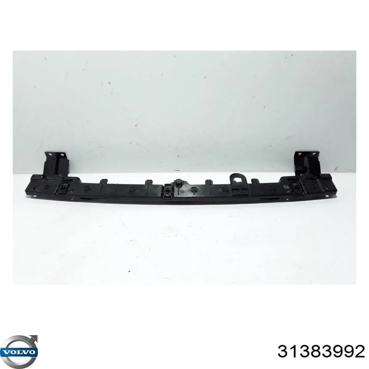  Volvo 31383992 ціна, від 51.40 USD
