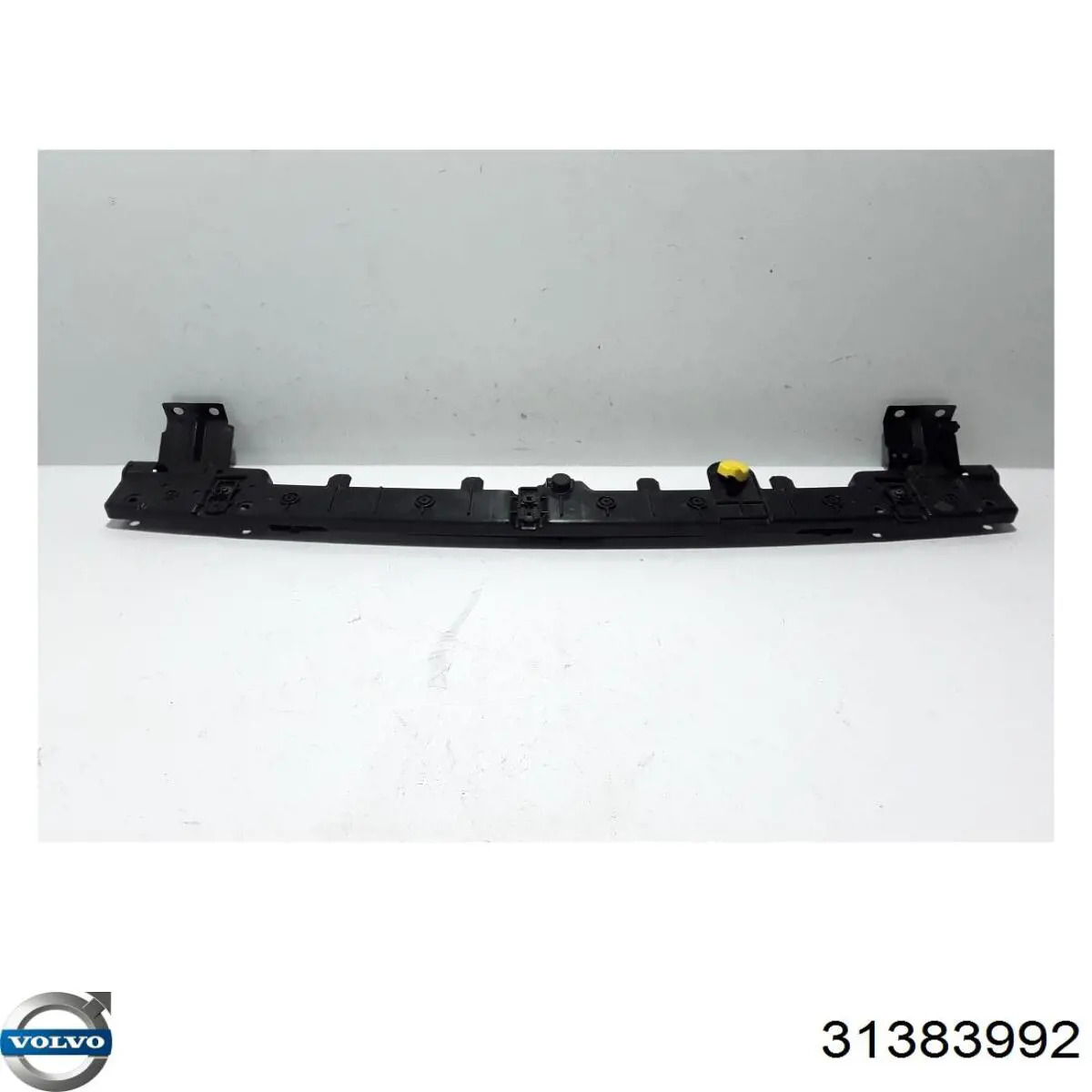  31651830 Market (OEM)