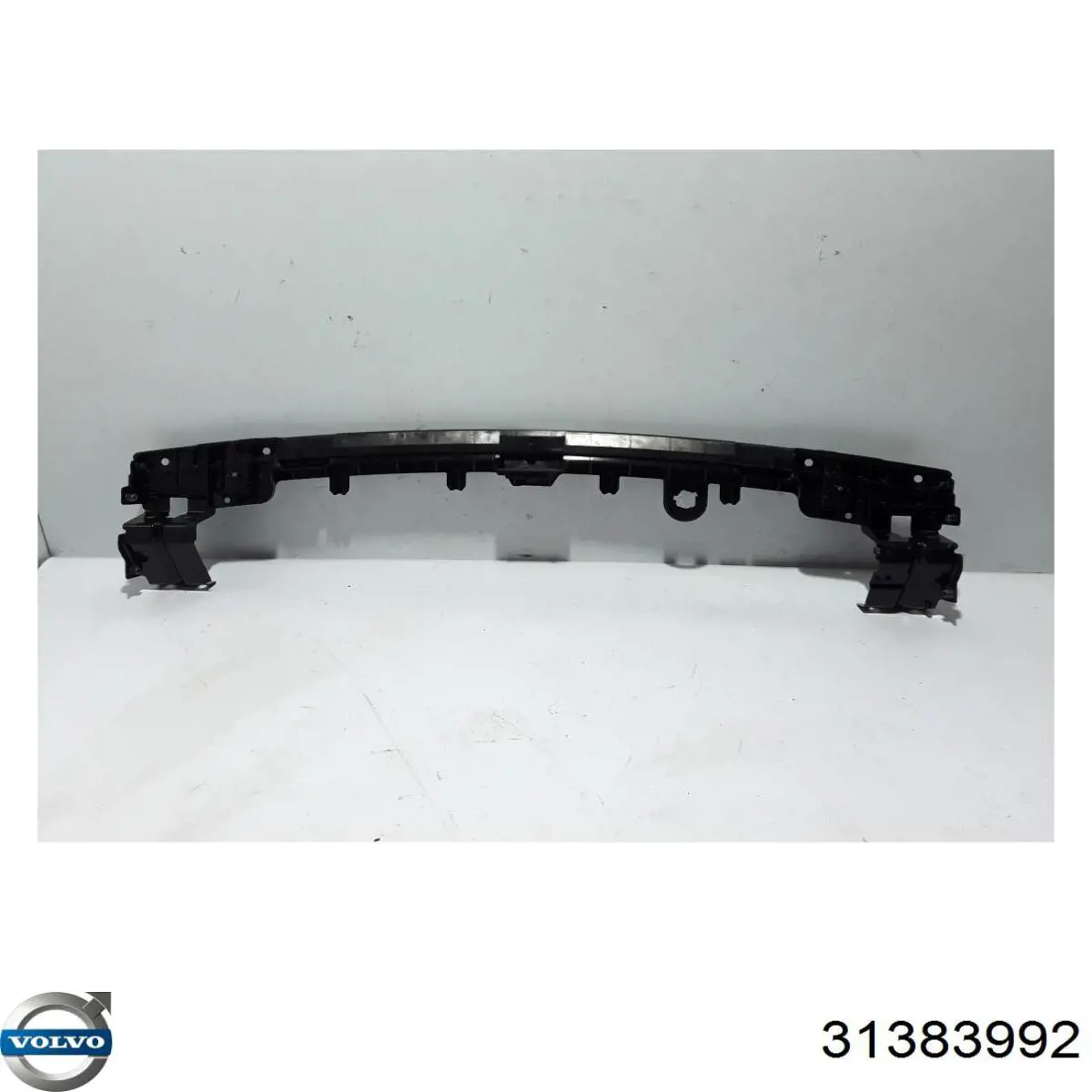 Купити 31383992 Volvo 