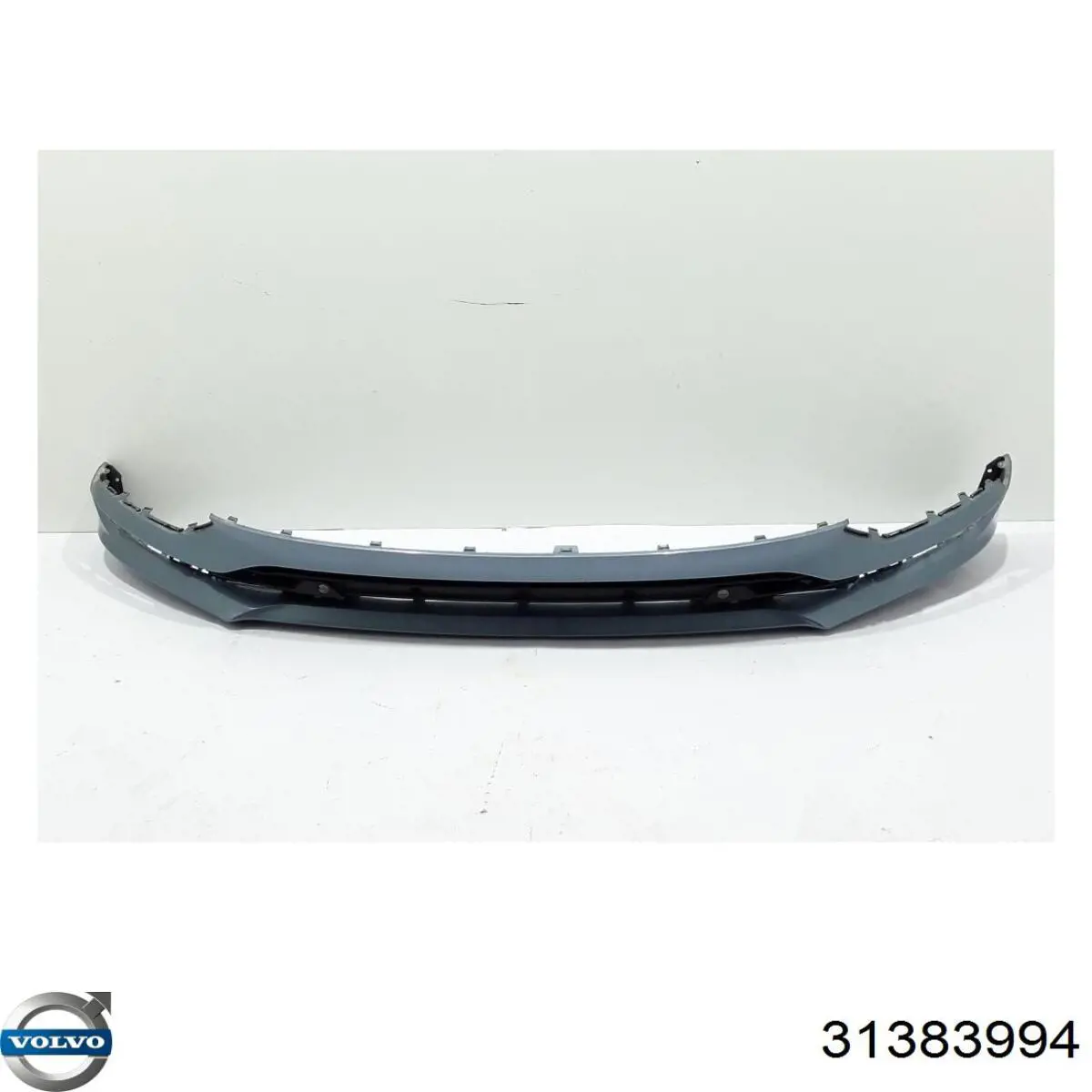  Volvo 31383994 ціна, від 68.90 USD