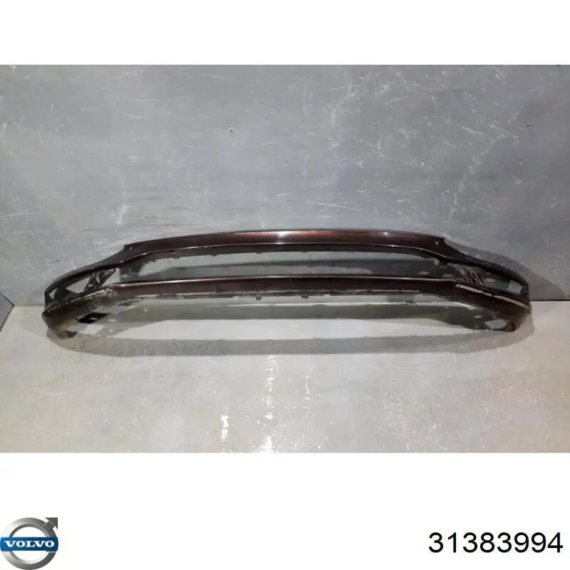  31383994 Volvo