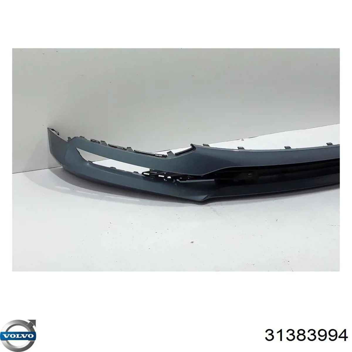 Купити 31383994 Volvo 