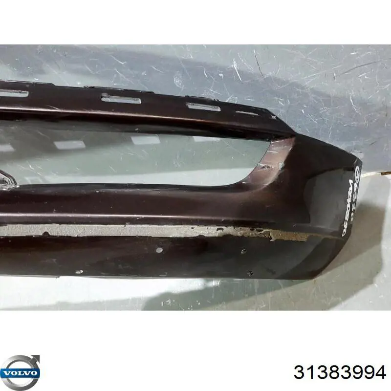 31383994 Volvo 