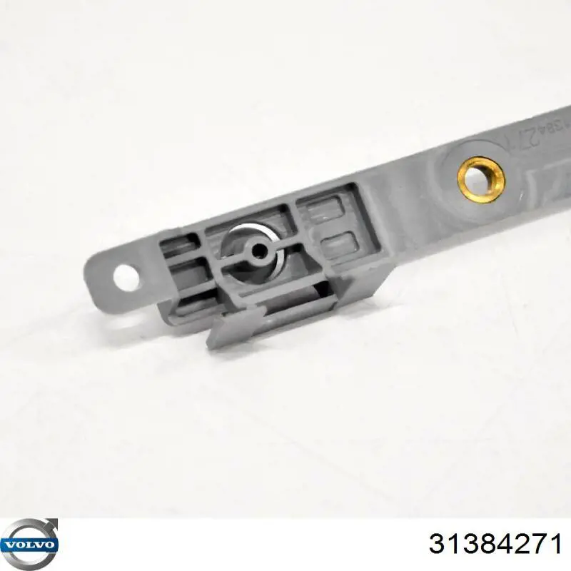 31384271 Volvo 
