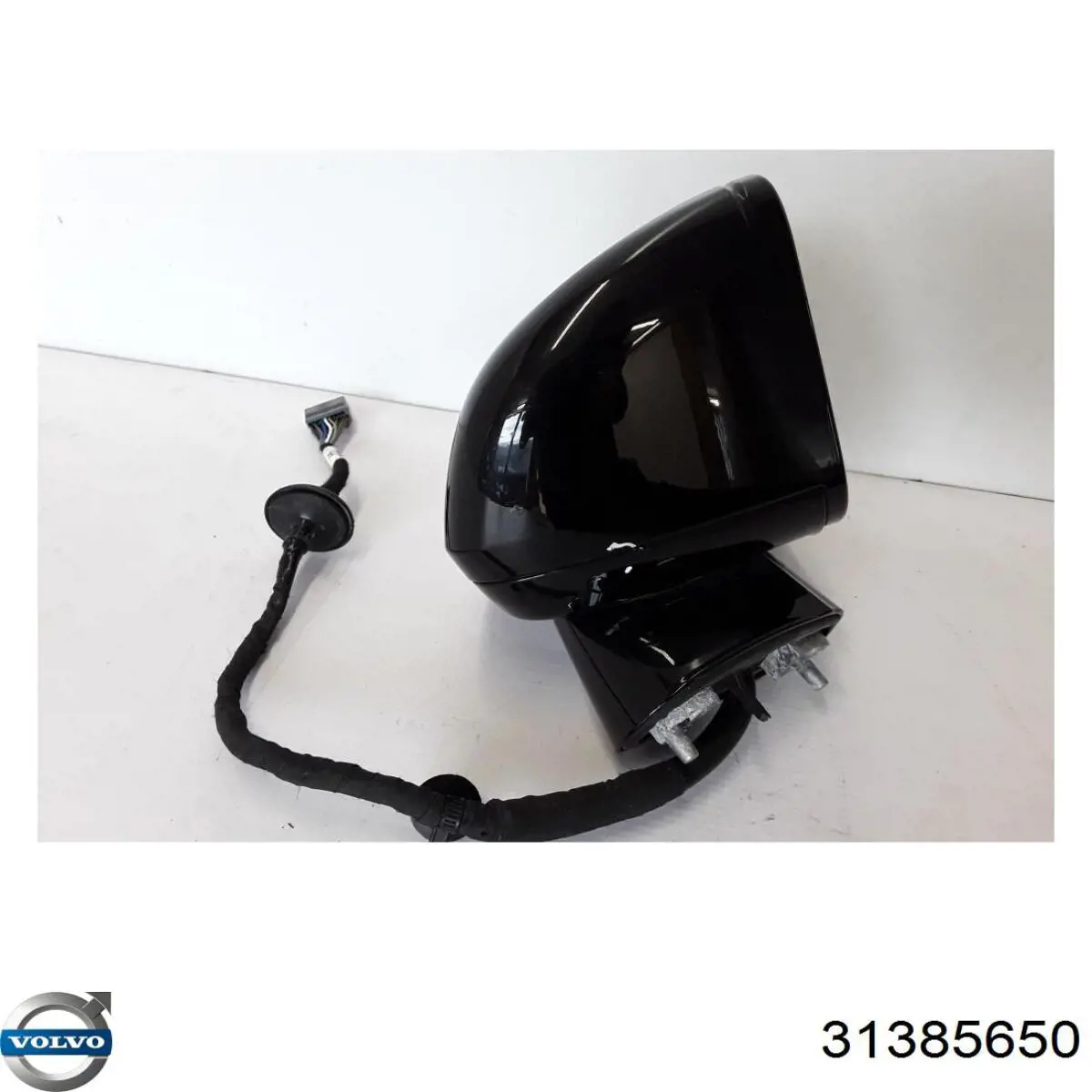  31385650 Volvo