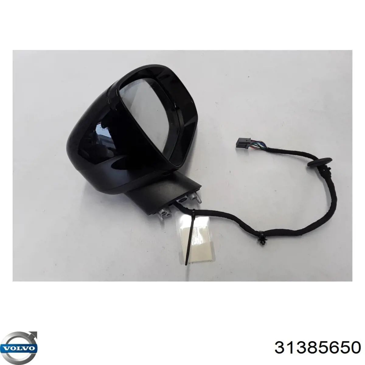 31385650 Volvo 