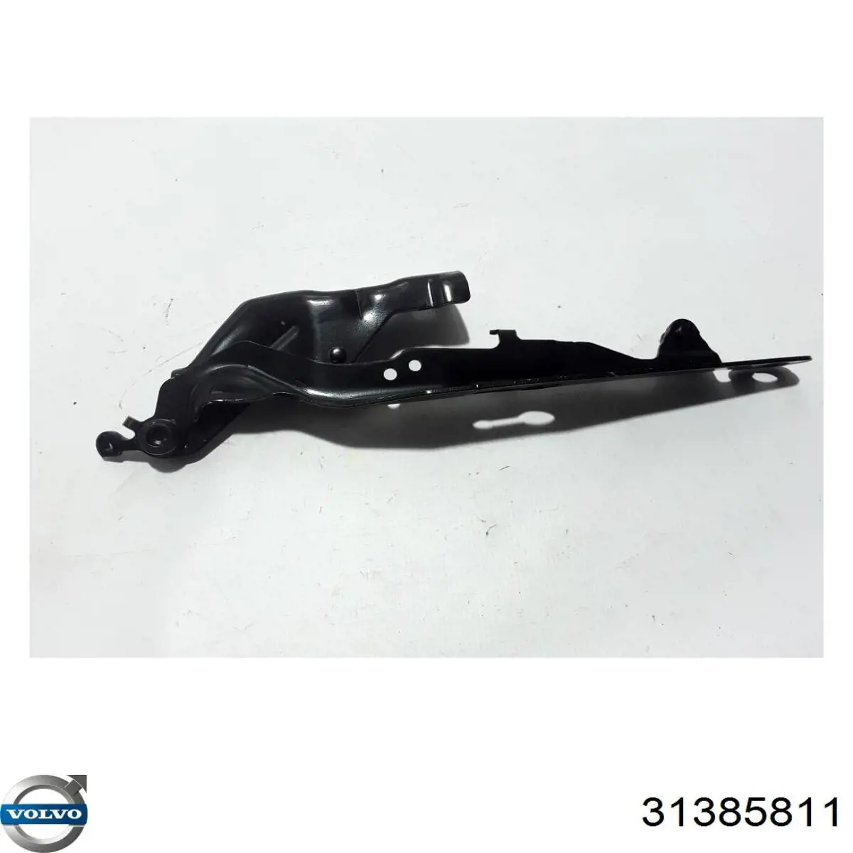  Volvo 31385811 ціна, від 44.48 USD