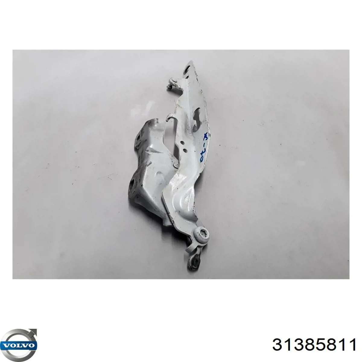 Купити 31385811 Volvo 