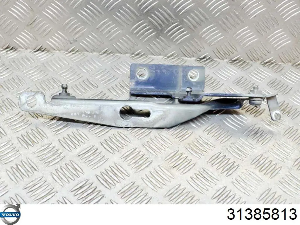 Купити 31385813 Volvo 