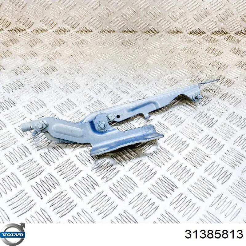  Volvo 31385813 ціна, від 64.12 USD