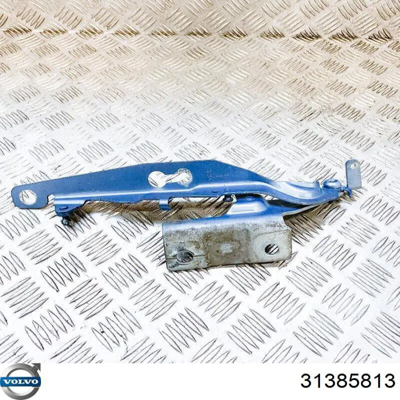 31385813 Volvo 
