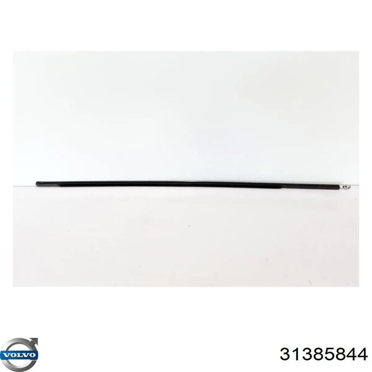 Купити 31385844 Volvo 