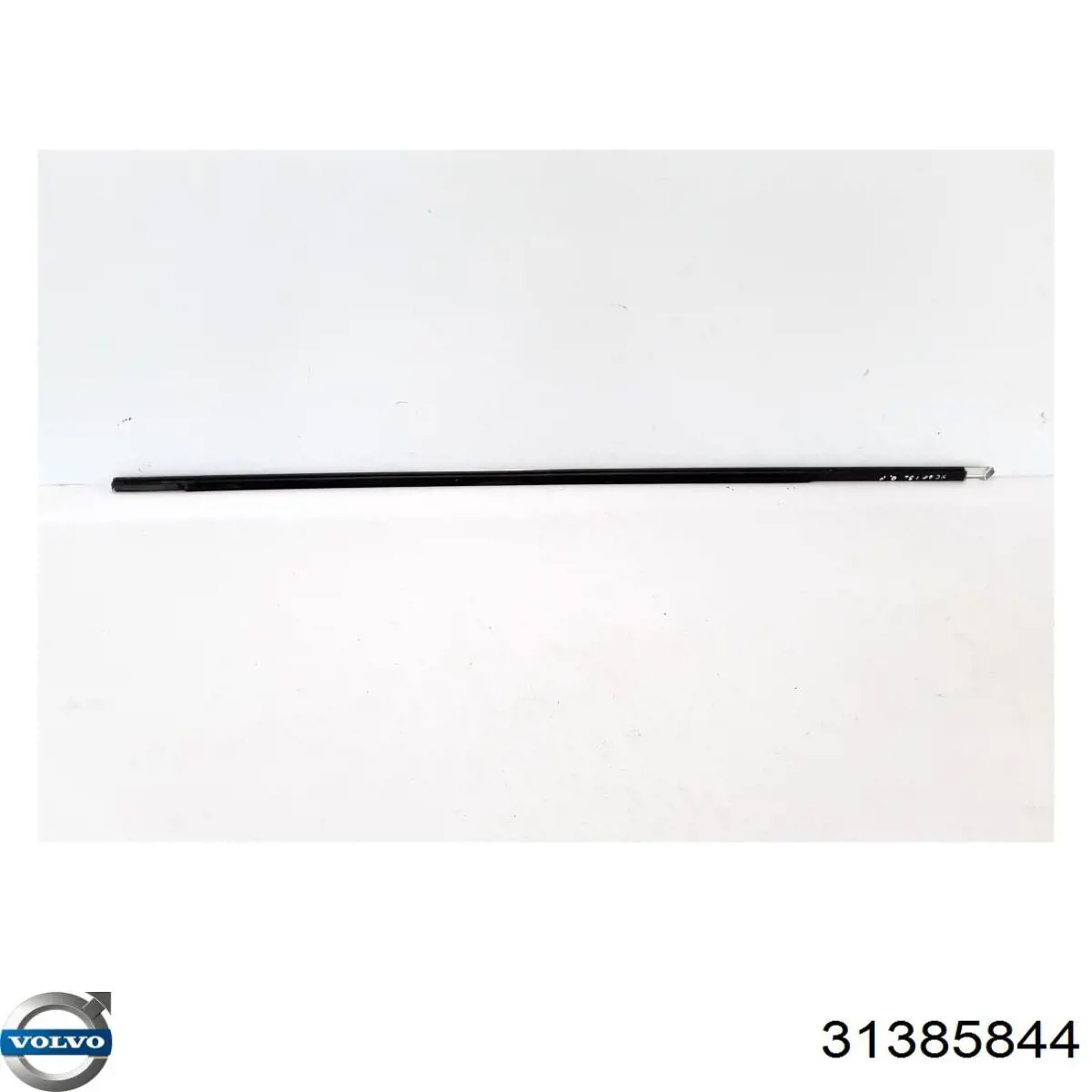  Volvo 31385844 ціна, від 42.23 USD