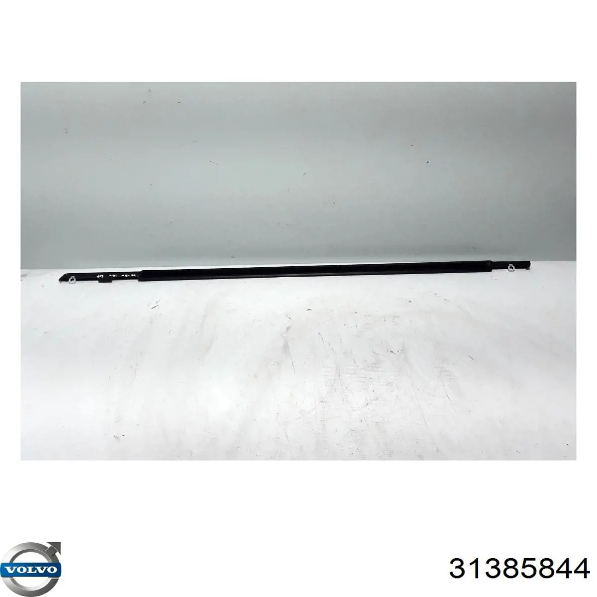  31385844 Volvo