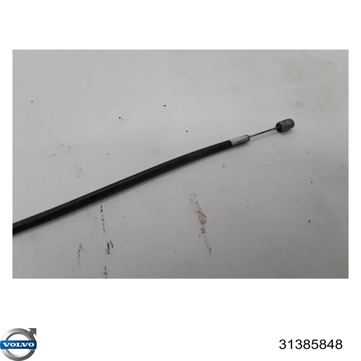 31385848 Volvo 