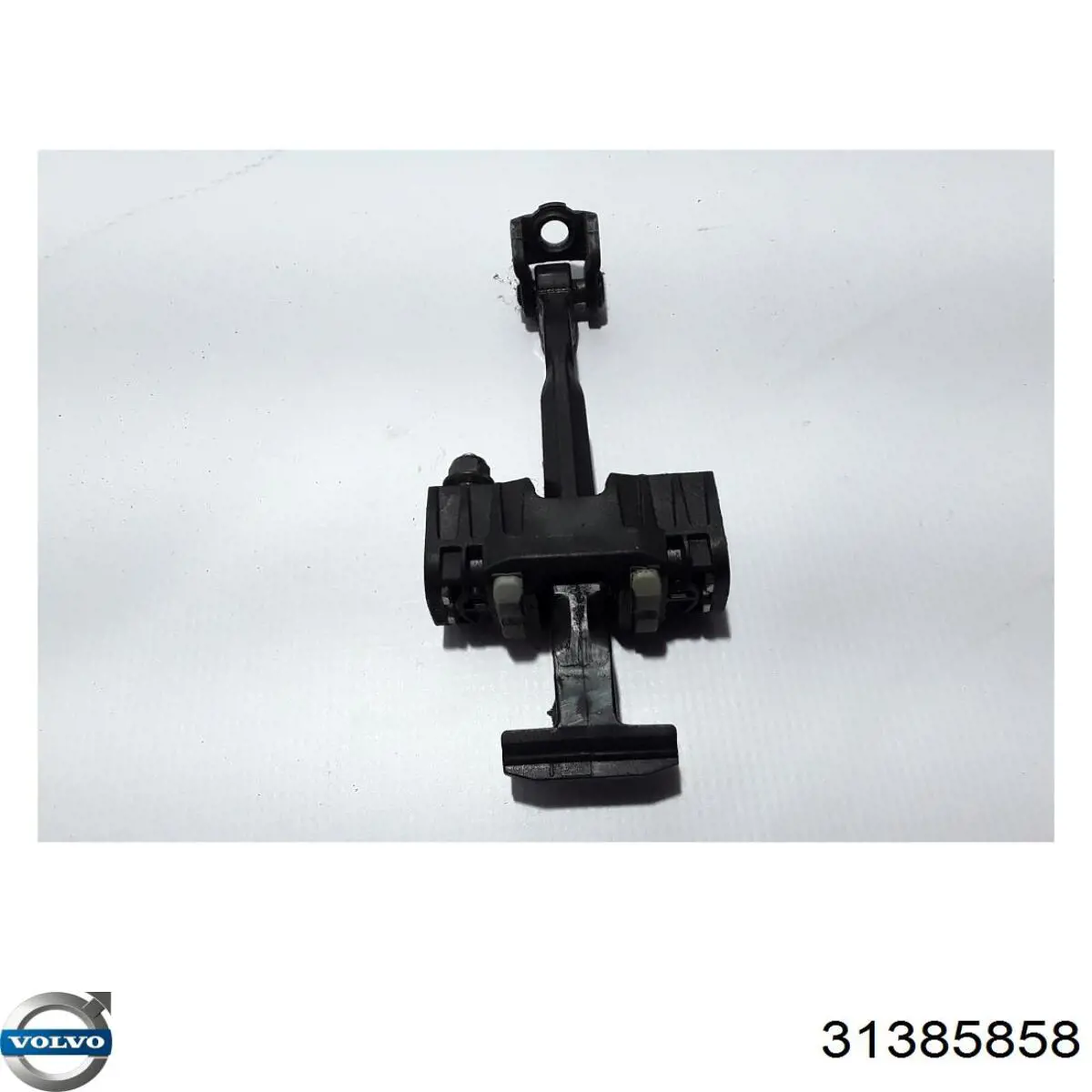 31385858 Volvo 