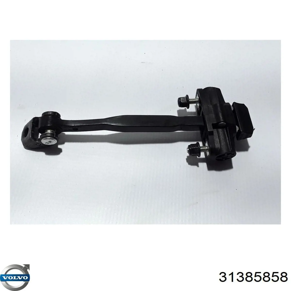  Volvo 31385858 ціна, від 29.23 USD
