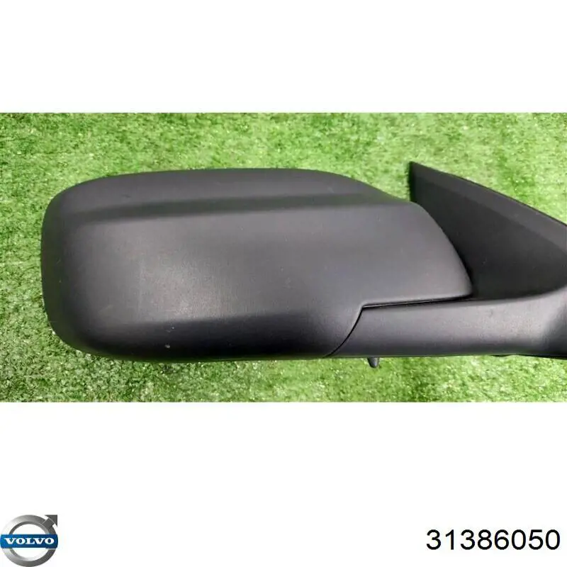 31386050 Volvo 