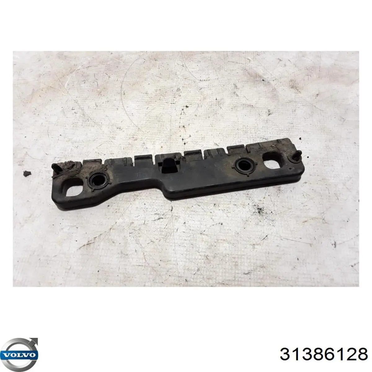  31386128 Volvo