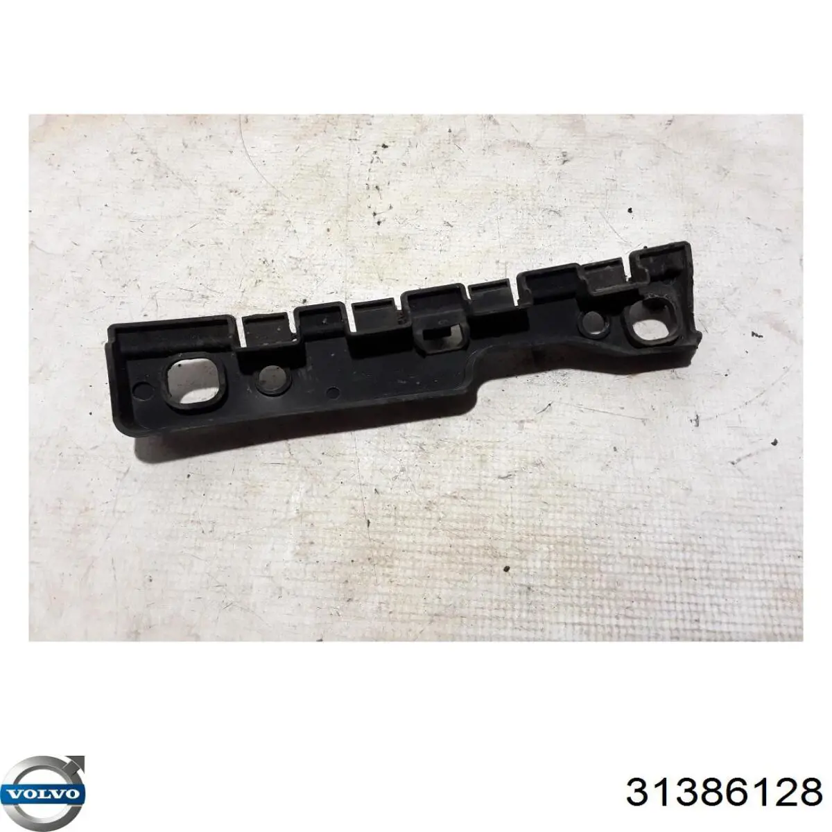 31386128 Volvo 