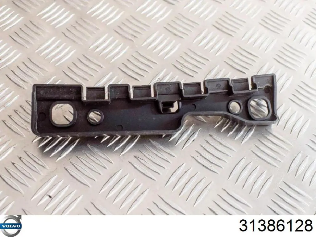 Купити 31386128 Volvo 