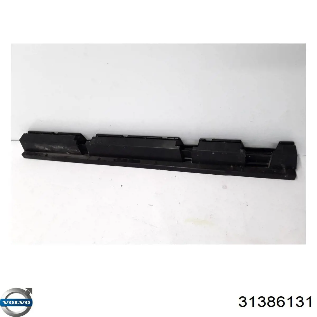 31386131 Volvo 