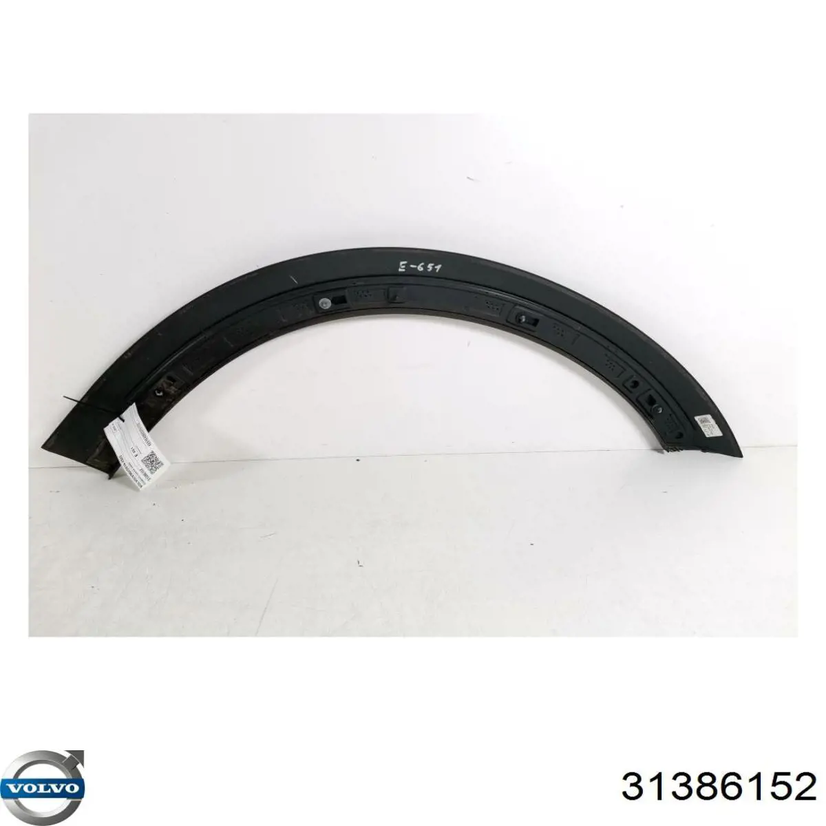 31386152 Volvo 