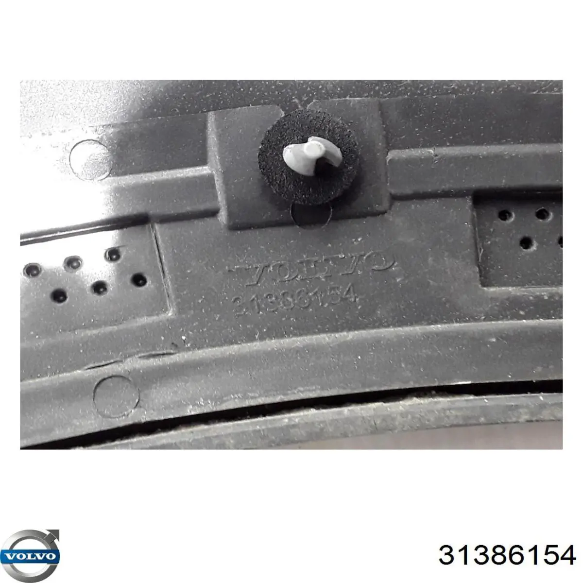 31386154 Volvo 