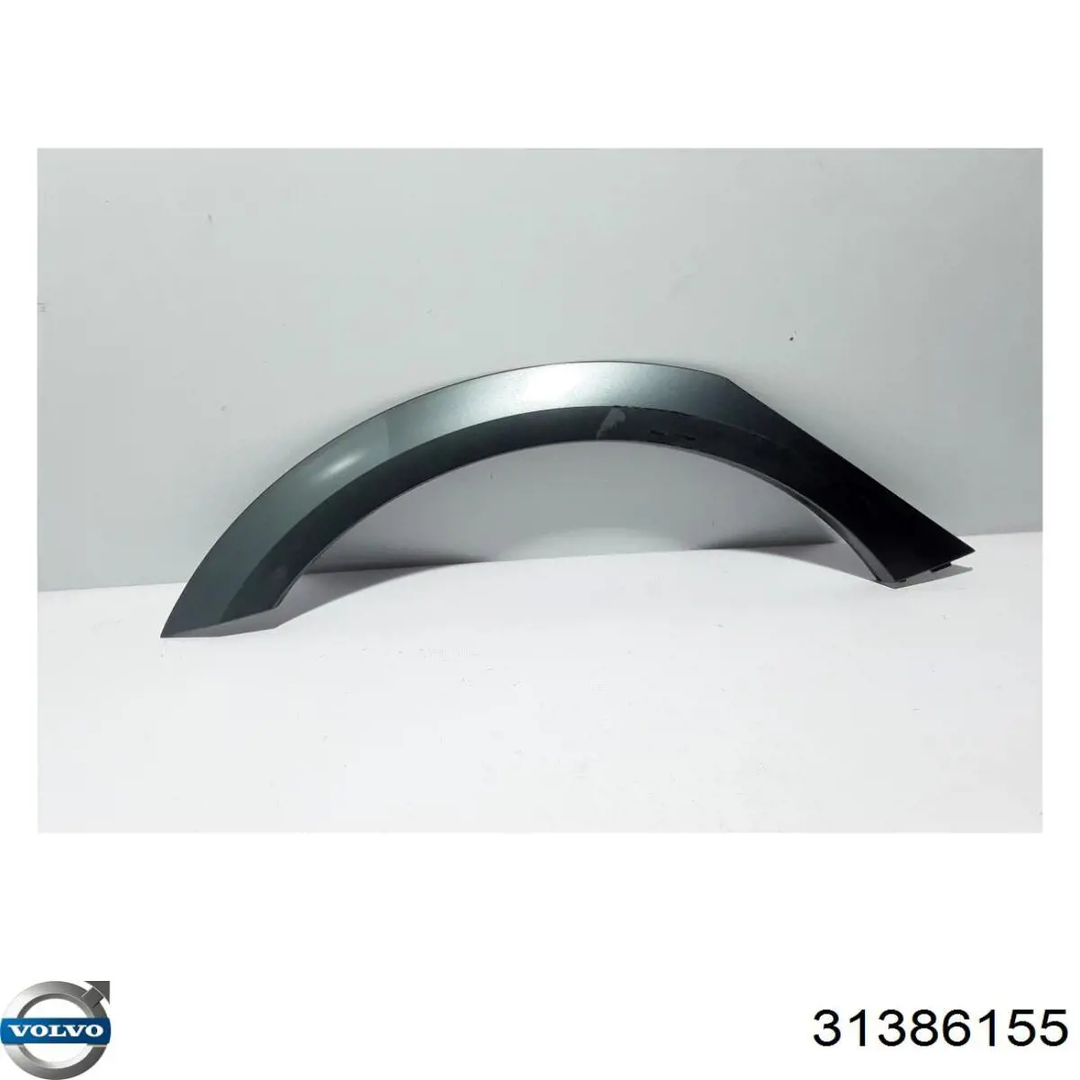  31386155 Volvo