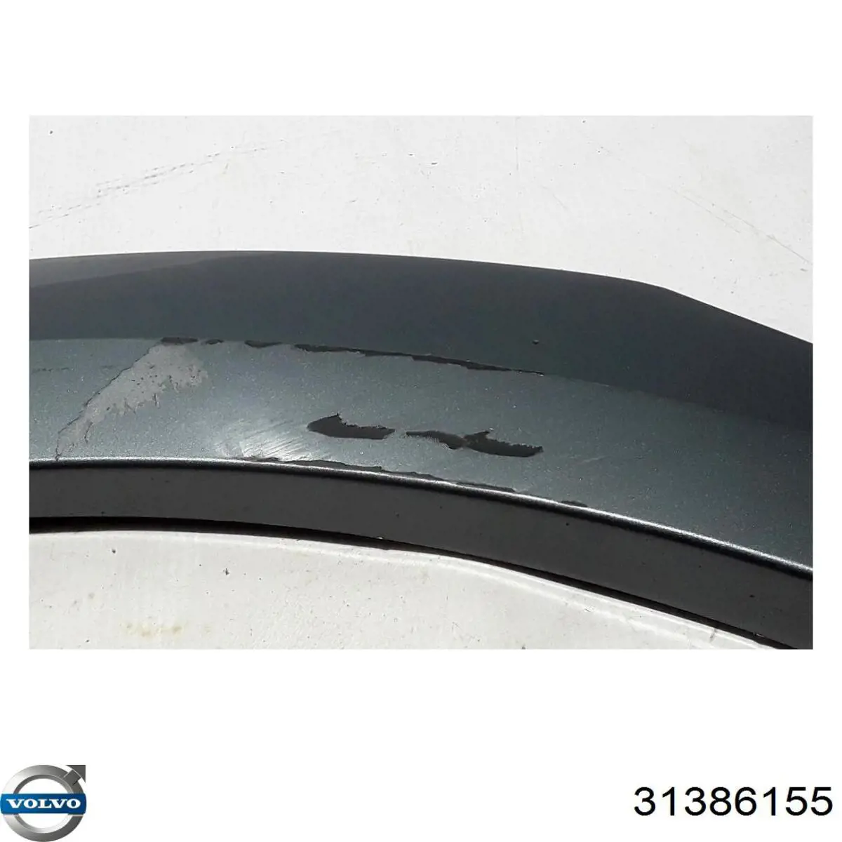 31386155 Volvo 