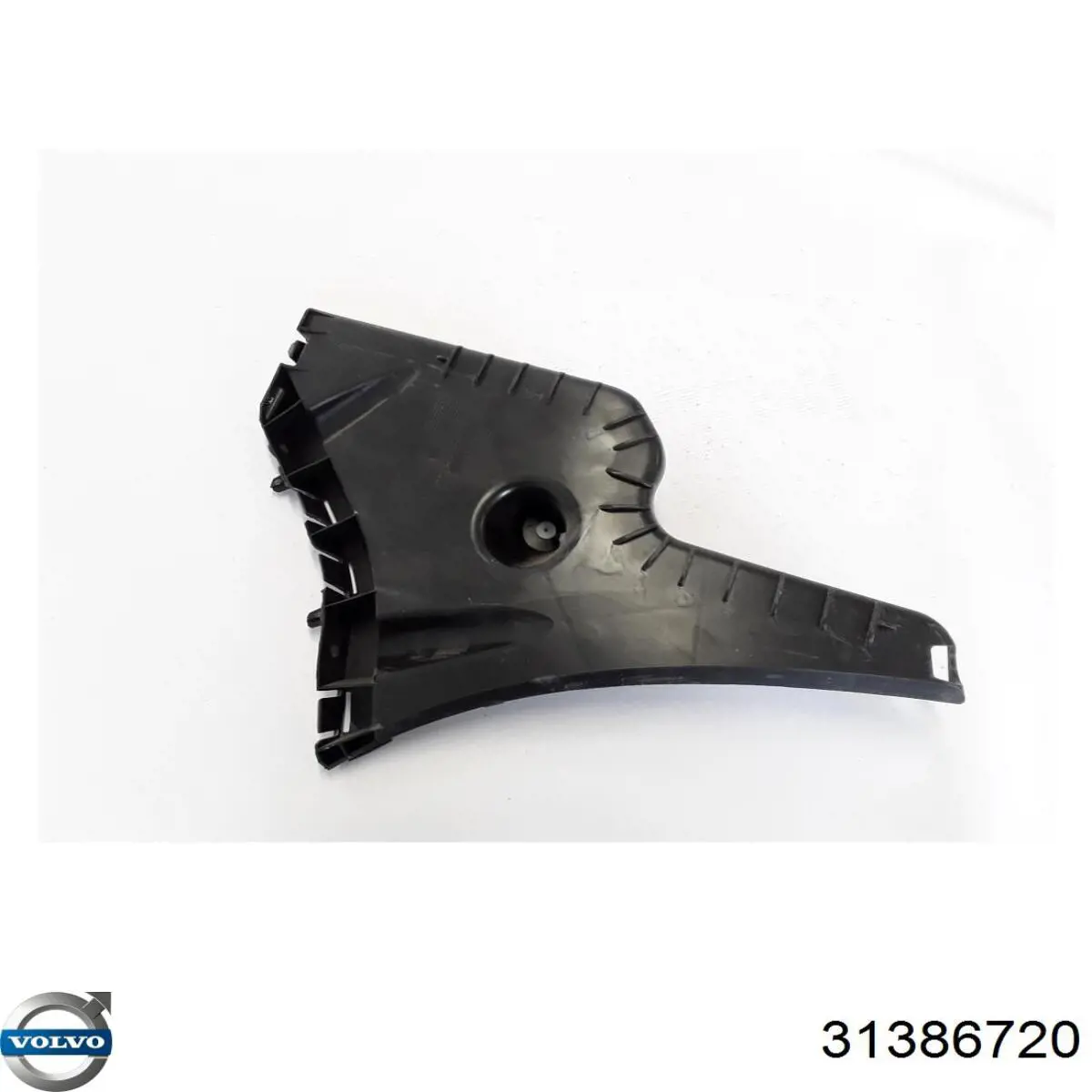 Купити 31407892 Volvo 