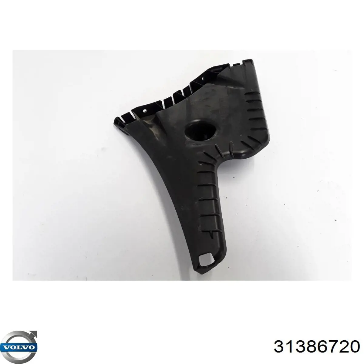 31407892 Volvo 