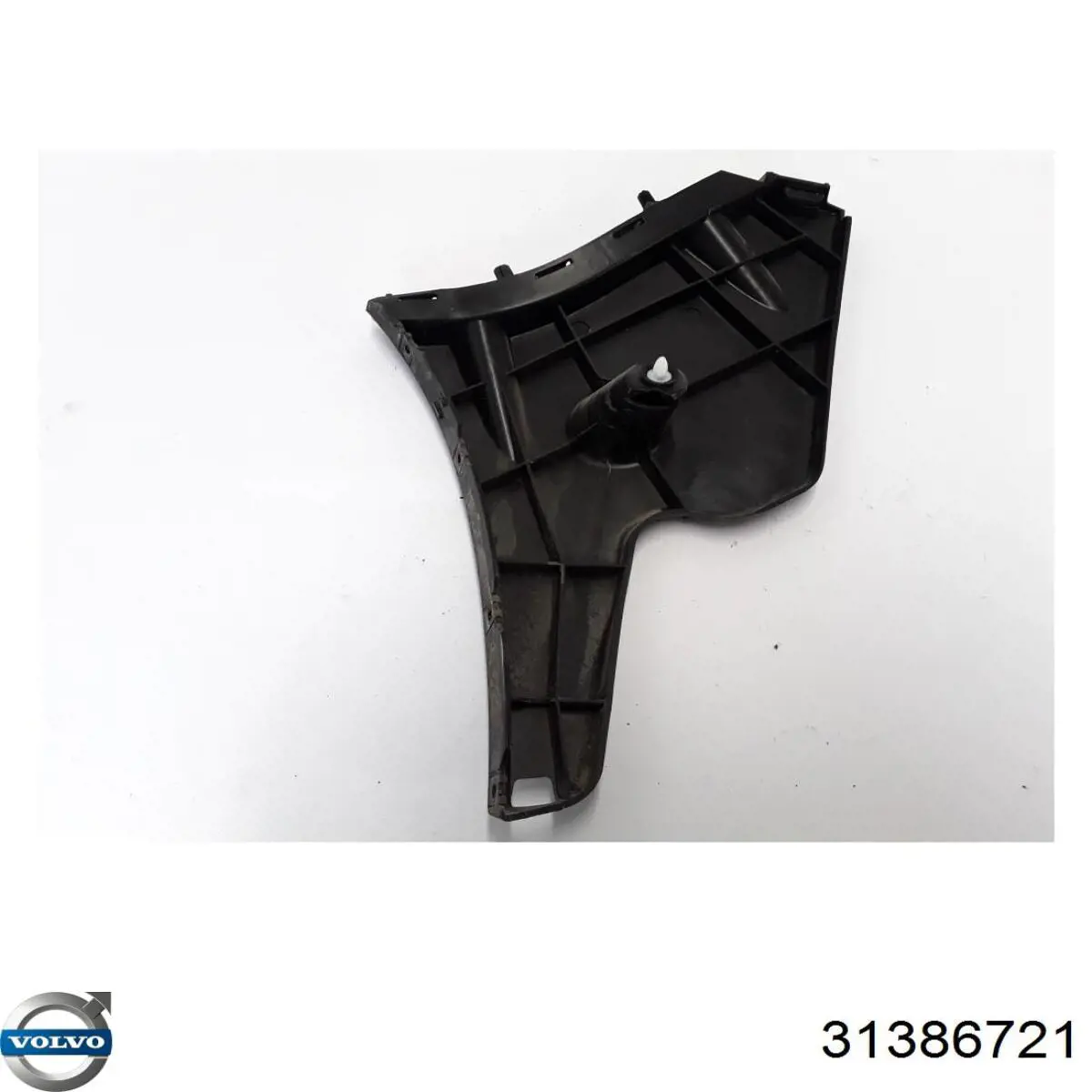 Купити 31386721 Volvo 