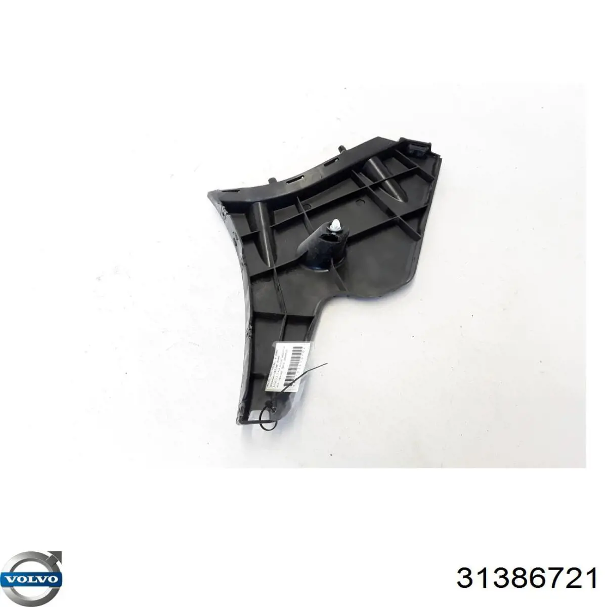  31386721 Volvo