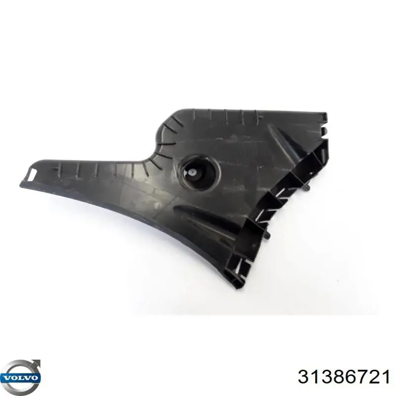 31386721 Volvo 