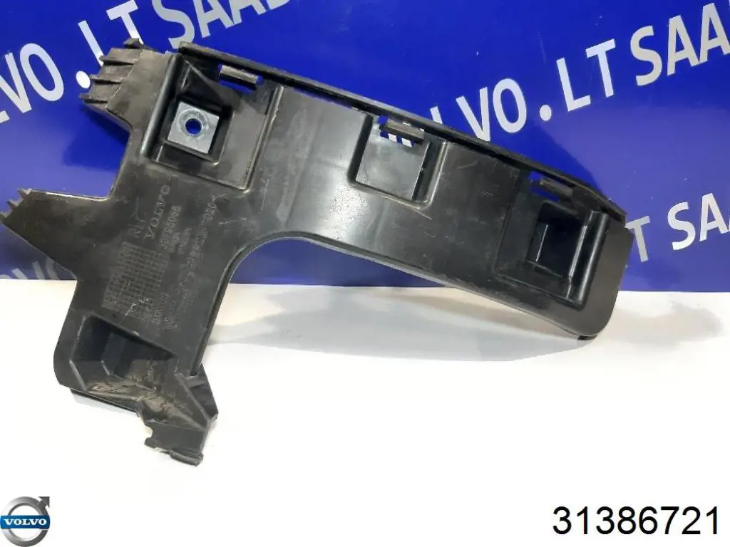 31386721 Volvo 