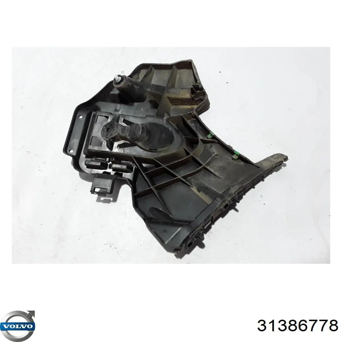  32244832 Volvo